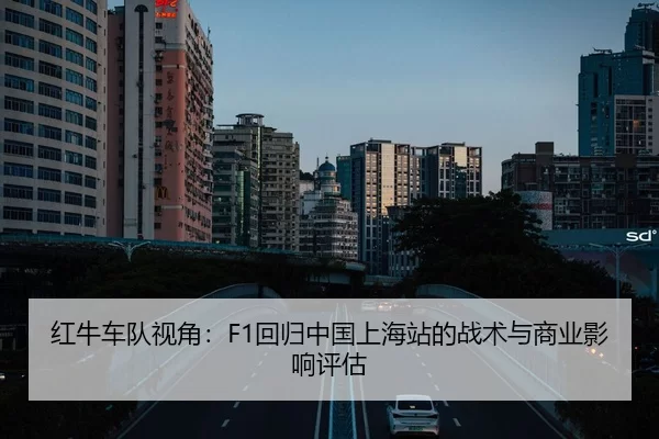 hong-niu-che-dui-shi-jiao-hui-gui-zhong-guo-shang-hai-zhan-de-zhan-shu-yu-shang-ye-ying-xiang-ping-gu-2-995.jpg